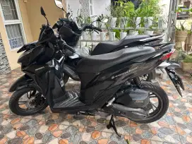 VARIO 150 KEYLESS THN 2018