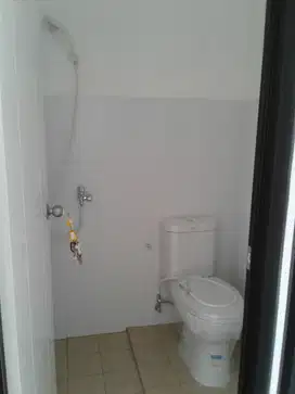 Rumah Murah di Citra Raya , Cikupa Tangerang