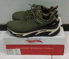 Jual Borongan Sepatu second like new
