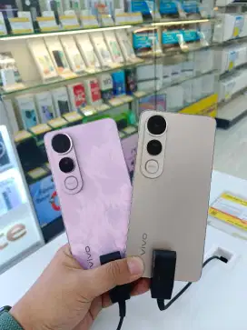 VIVO V50 LITE CICILAN TANPA DP