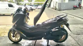 Dijual Motor N MAX 2019 bln 12
