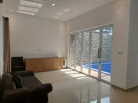 Dijual Rumah Bagus Harga Murah di Setiabudi Regency Bandung
