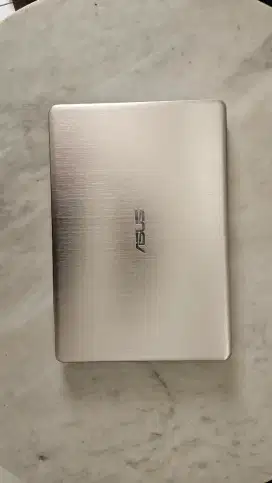 Asus Vivoboom S410 UN