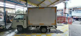 Mitsubishi L300 2018 Diesel
