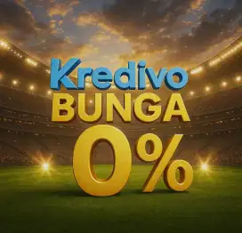 PROMO KREDIT MURAH IPAD 11 TANPA DP