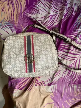 tas guess preloves
