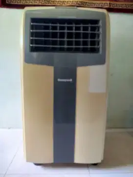 Kipas angin aircooler