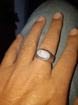 batu kalimaya susu full jarong