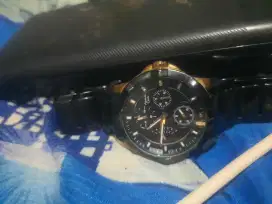 Jam tangan alexandre christie original