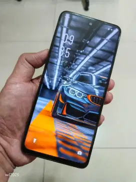 Infinix Hot 50 8/128