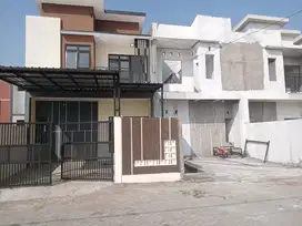 CUKUP 1 JUTA LANGSUNG PILIH RUMAH & PROSES KPR TANPA DP