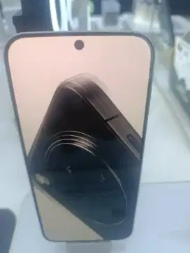 Cicilan Hp Oppo Find X8
