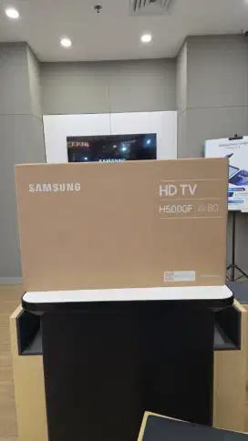 SAMSUNG S25 ULTRA FREE SMART TV 32inc. CICILAN BISA‼️