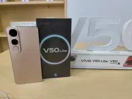 VIVO HARGA PROMOO!!