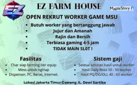 OPEN WORKER GAME ONLINE