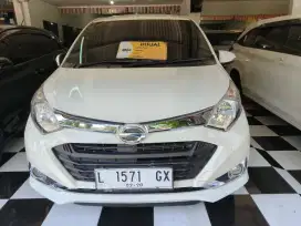 [Gress Mobil Kutisari] SIGRA R M/T 2018 PALING MURAH