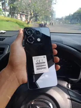 Xiaomi Redmi Note 13 Pro 12/512 GB