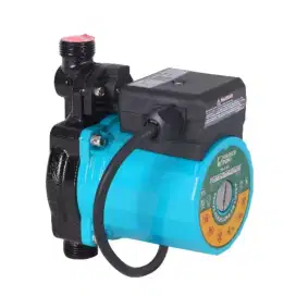 WASSER Pompa Air Dorong PB 60 EA Pompa Pendorong / Booster Pump