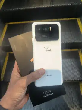 Xiaomi 11 ultra all operator sinyal rewrite