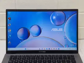 ASUS Vivobook X412DAP