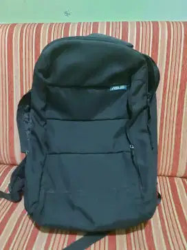 Tas Leptop Asus