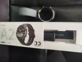 Smartwatch Mibro A2 lite