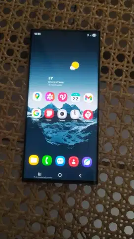 Samsung S23 Ultra 12/ 256 GB