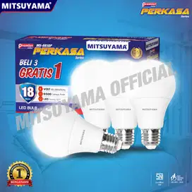 Toko Resmi Voltuna Elektronik di Shopee -Gratis Ongkir & Promo Menarik