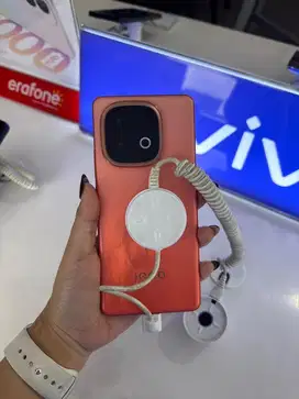 IQOO NEO 10 16/512GB