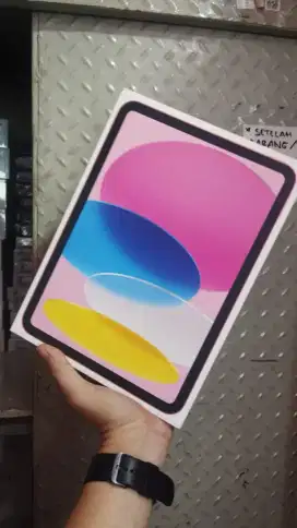 ipad gen 11 promo kartu pelajar cb tambahan