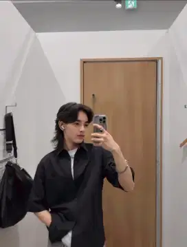 Mencari pekerjaan