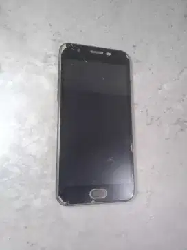 OPPO A57 3/32 GB