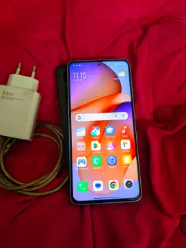 Redmi note 13 4G 8/256GB
