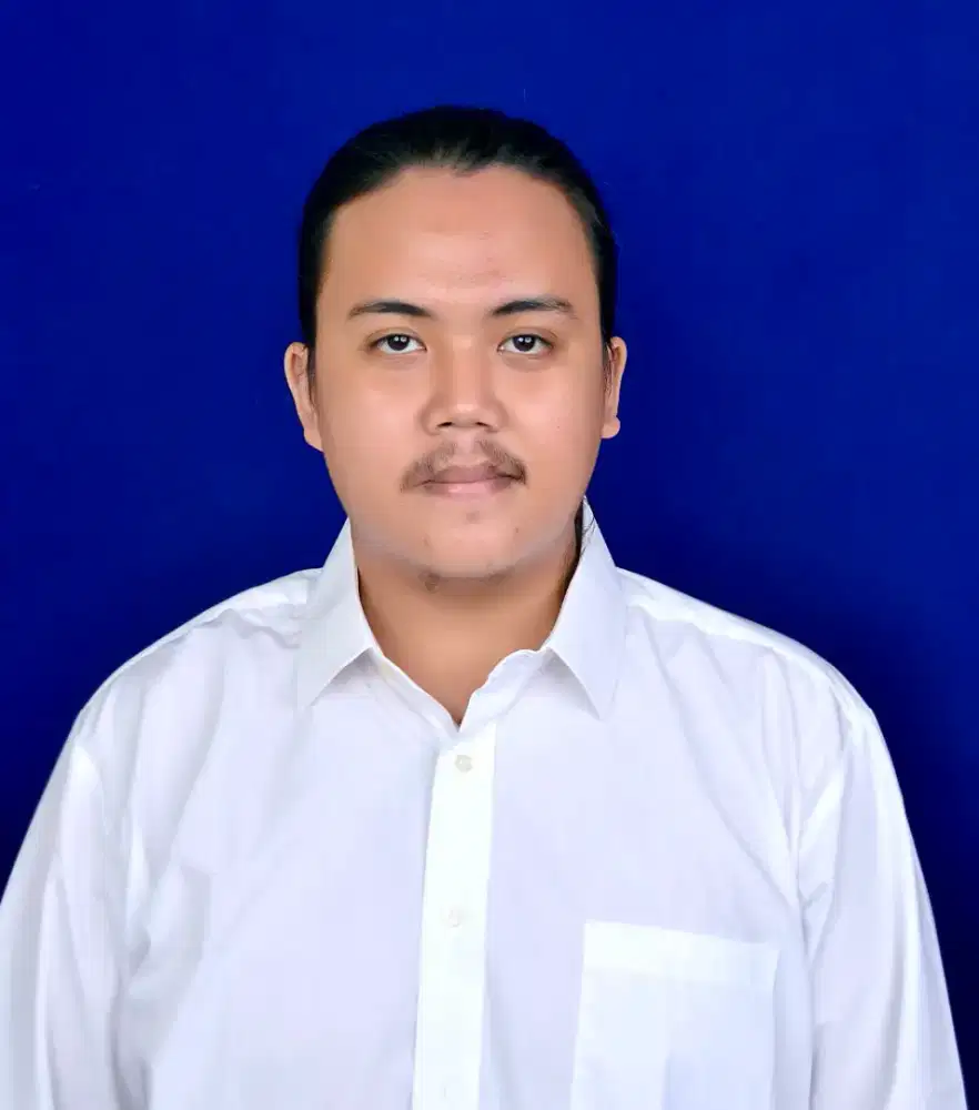 Jasa Driver luar dan dalam kota