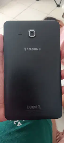 Samsung tab a6 2016