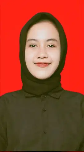 Ready untuk art seminani perawat lansia asal Jawa Tengah