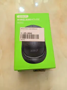 MOUSE WIRELESS HP+TAB+LAPTOP+KOMPUTER
