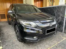 Honda HR-V 2015 Bensin