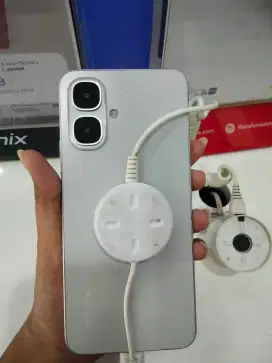 YUK BAWA HANDPHONE IMPIAN INFINIX SMART 10