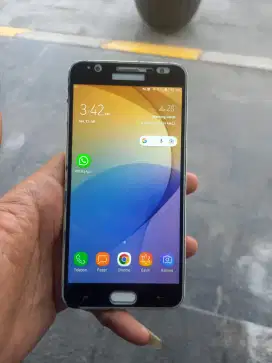 Samsung J7 Prime 3/32