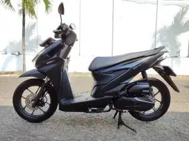 BEAT SMART KEY 2024 ORISINIL BE Kodya GREZZ BANGET CASH/KREDIT