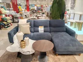 KREDIT MEJA RUANG TAMU ? PAKAI HOME CREDIT