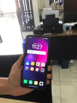 Redmi Note 13 5G