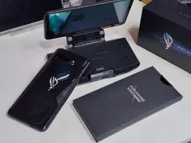 ASUS ROG PHONE 3 8/128GB