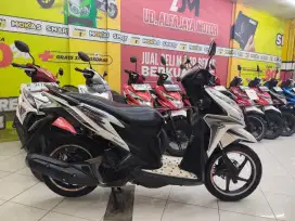 Honda Vario 125 CBS tahun 2013