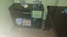 set meja kursi bigbos