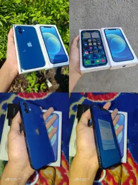 IPHONE 12 128 ALLOP