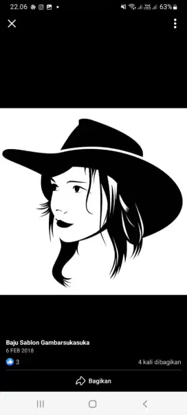Sedang cari loker kerja pp /atau pleeland laudr