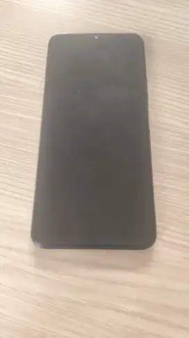 Vivo Y33T 128/8GB