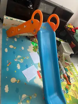 Perosotan bekas